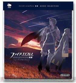 楽天市場 ファイアーエムブレム 覚醒 中古の通販