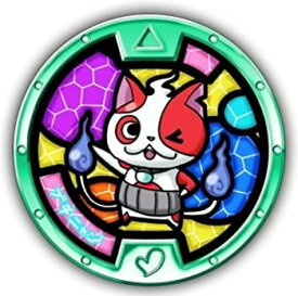 楽天市場 ブチニャン メダルの通販