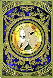 楽天市場 ウィクロス コインの通販