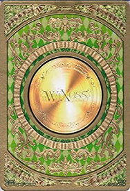 楽天市場 ウィクロス コインカードの通販