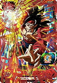 楽天市場 バーダック4 ドラゴンボールヒーローズ ホビー の通販 楽天市場 バーダック4 ドラゴンボールヒーローズ ホビー の通販