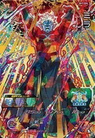 楽天市場 ドラゴンボールヒーローズ Cp ミラの通販