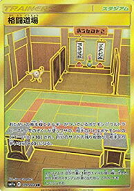 楽天市場 ポケモンカード 格闘道場の通販