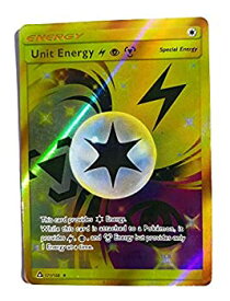 楽天市場 ポケモンカード エネルギー Urの通販