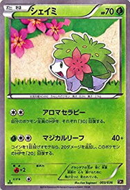 楽天市場 伝説 幻 ポケモン コレクション ホビー の通販