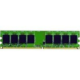 【中古】IBM 4GB 5300 CL5 ECC DDR2 KIT