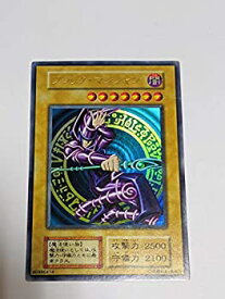 楽天市場 遊戯王 初期 トレーディングカード トレーディングカード テレカ コレクション ホビーの通販