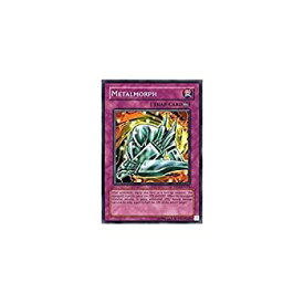 楽天市場 遊戯王 パック 初期の通販