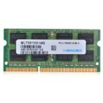 楽天市場】mac mini 2011 メモリの通販