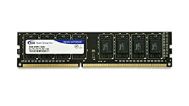 楽天市場 Team Ddr3 1600mhz Pc3 の通販