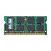 楽天市場】中古 パソコン（メーカーバッファロー）（増設メモリ｜PC 