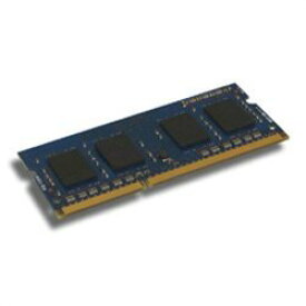 【中古】HP dc7800 US(ウルトラスリム)など用1GBメモリ PC2-6400 DDR2-800 SO DIMM 【バルク品】
