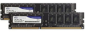 楽天市場 Team Ddr3 1600mhz Pc3 の通販 楽天市場 Team Ddr3 1600mhz Pc3 の通販