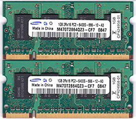 楽天市場 Pc2 6400 666の通販