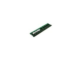 【中古】NEC シリーズ増設用RAMボ-ド NEC/PK-UG-ME037互換 DDR2 PC2-4200 1GBメモリ 【バルク品】