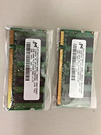 楽天市場 6400s 増設メモリ Pcパーツ パソコン 周辺機器の通販