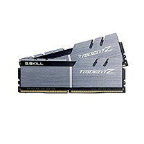 楽天市場】g.skill 8gb 3200（増設メモリ｜PCパーツ）：パソコン・周辺  