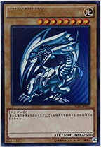 楽天市場】青眼の白龍 yap1－jp001の通販