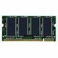 【中古】（非常に良い）グリーンハウス MACノート用 PC2-5300 200pin DDR2 SDRAM SO-DIMM 1GB GH-DAII667-1GF：オマツリライフ別館