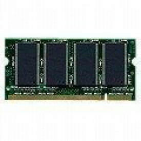 【中古】（非常に良い）グリーンハウス MACノート用 PC2-5300 200pin DDR2 SDRAM SO-DIMM 1GB GH-DAII667-1GF