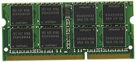 【中古】（非常に良い）アドテック Mac用 DDR3-1600/PC3-12800 SO-DIMM 8GB ADM12800N-8G
