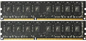 楽天市場 Team Ddr3 1600mhz Pc3 の通販 楽天市場 Team Ddr3 1600mhz Pc3 の通販