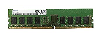 中古 DDR4 当店一番人気 2666 16GB SAMSUNG Original ORIGINAL PC4-21300 市場 288pin デスクトップ用メモリ DDR4-2666 サムスン純正 CL11
