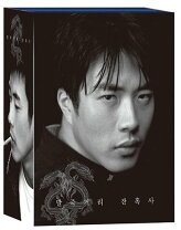 楽天市場】[blu-ray] マルチュク青春通りの通販 