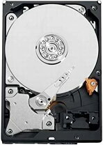 楽天市場】hua723020ala640の通販 