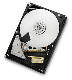 【中古】（非常に良い）3TB SATAIII 64MB RAID 24x7