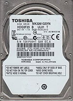 楽天市場】32gb emmc hdd（パソコン・周辺機器）の通販 