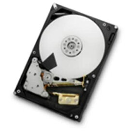 【中古】（非常に良い）HITACHI HDS724040ALE640 4TB 3.5インチ HDD [並行輸入品]