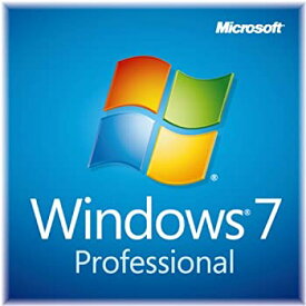 楽天市場 Windows 7 Dsp版の通販
