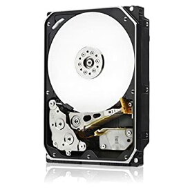 【中古】（非常に良い）HGST Ultrastar he10?huh721008ale604?8?TB 3.5?"内蔵ハードドライブ