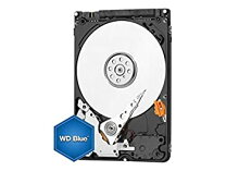 楽天市場】wd3200lpcx（PCパーツ｜パソコン・周辺機器）の通販 