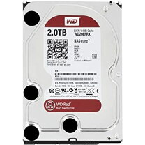 楽天市場】wd80efbxの通販