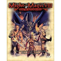 楽天市場】マイトアンドマジック ps2の通販
