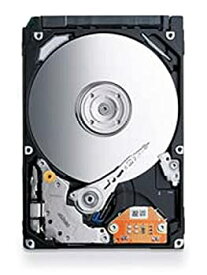 【中古】mk6476gsx 640?GB 5400rpm sata2?8?MBノートブックハードドライブ2.5?inchキャッシュインターフェイス