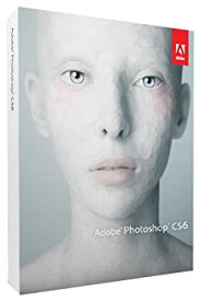楽天市場 Adobe Cs6 送料無料の通販