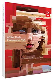 楽天市場 Adobe Cs6の通販