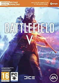 【中古】Battlefield V