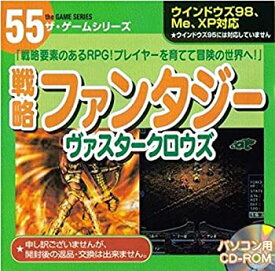 楽天市場 ダイソー Pcソフト パソコン 周辺機器 の通販 楽天市場 ダイソー Pcソフト パソコン 周辺機器 の通販