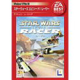 楽天市場 スターウォーズ エピソード1 レーサーの通販 楽天市場 スターウォーズ エピソード1 レーサーの通販