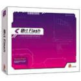 【中古】「未使用品」@rt flash 1