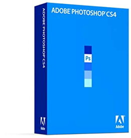 楽天市場 Adobe Photoshop 中古の通販