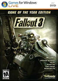 楽天市場 Fallout 4 Game Of The Year Editionの通販