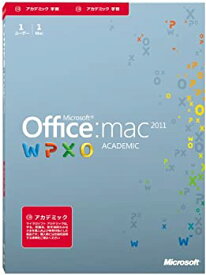 楽天市場 Mac Microsoft Office Forの通販