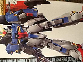 【中古】（非常に良い）MG 1/100 MSZ-006 ゼータガンダム コーティングバージョン (機動戦士Zガンダム)