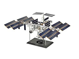 楽天市場 宇宙ステーションの通販 楽天市場 宇宙ステーションの通販
