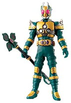楽天市場】フィギュアーツ 仮面ライダーレンゲルの通販